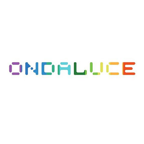 Ondaluce