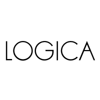 Logica