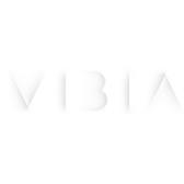 Vibia