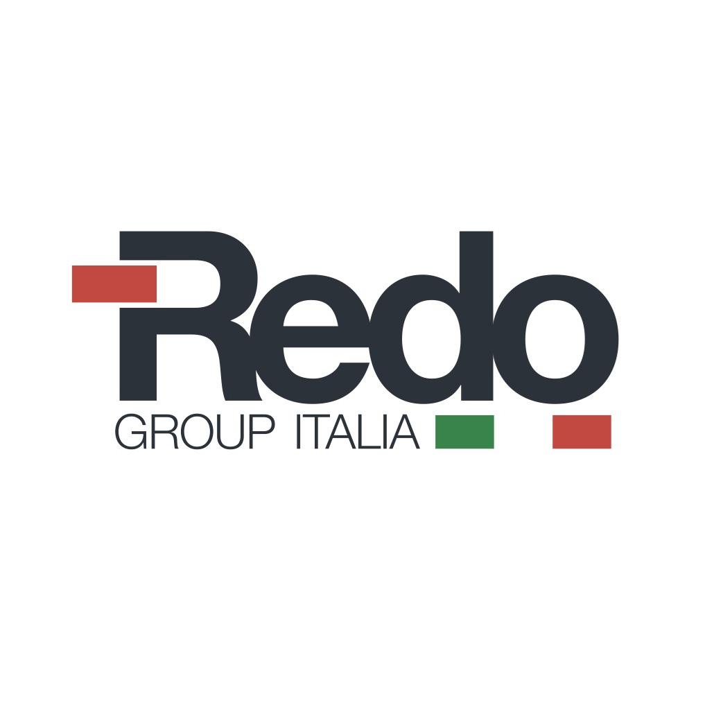 Redo group Italia