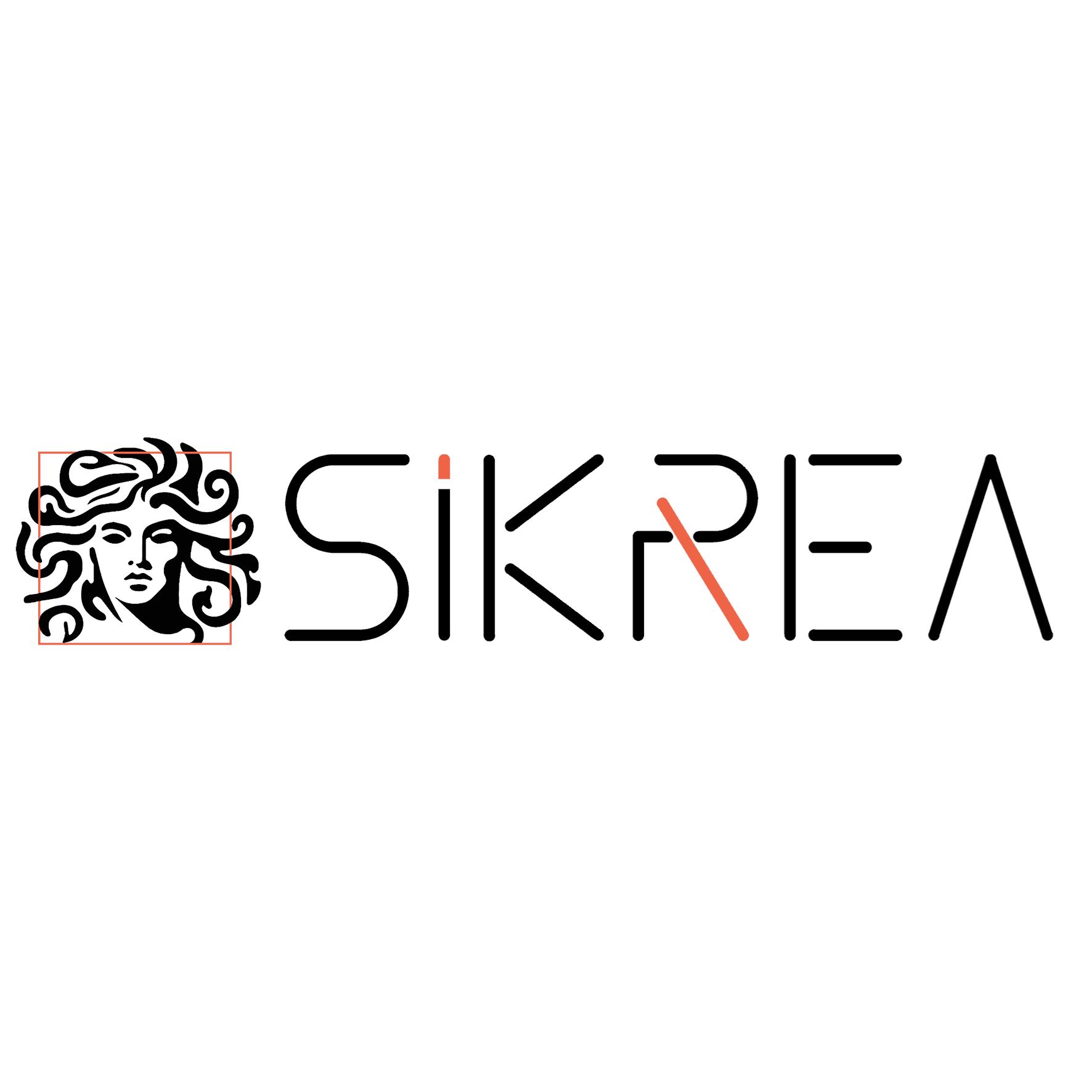 Sikrea