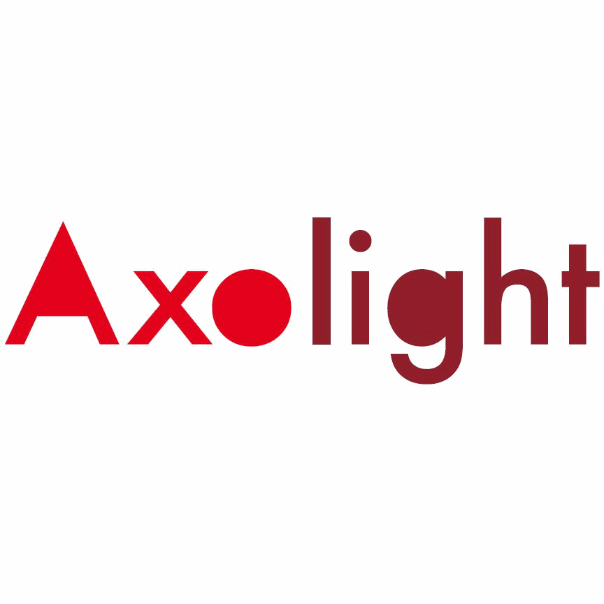 Axo light