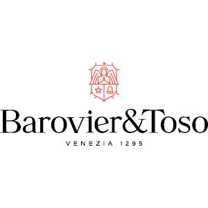 Barovier e Toso