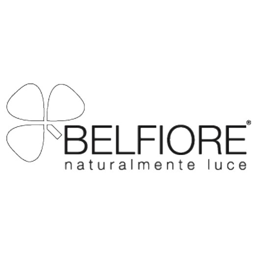 Belfiore