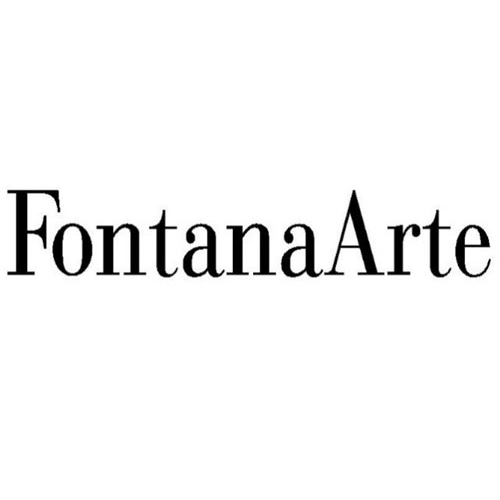 Fontana Arte