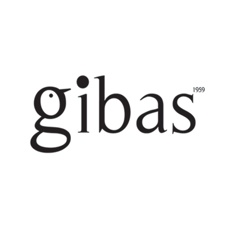 Gibas