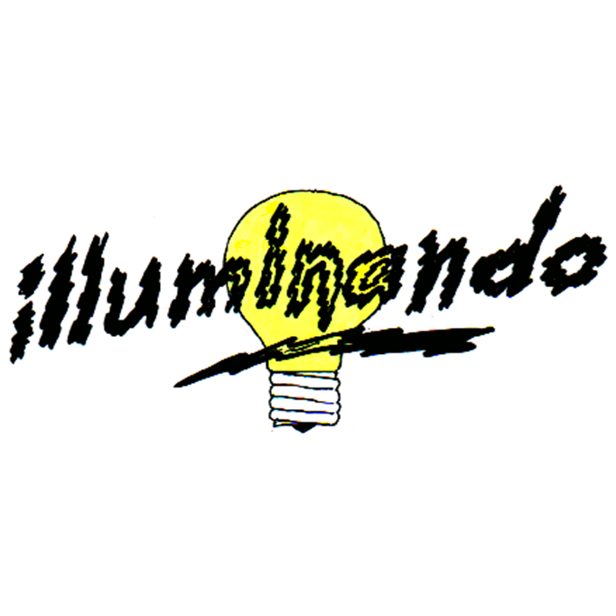 Illuminando