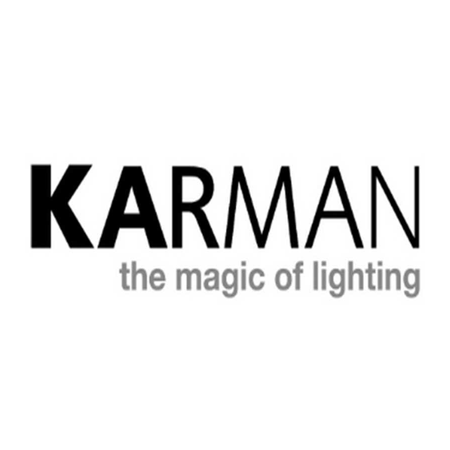 Karman