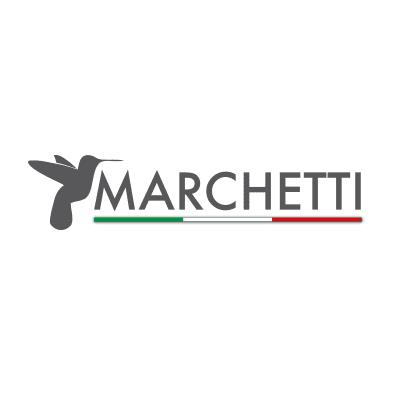 Marchetti