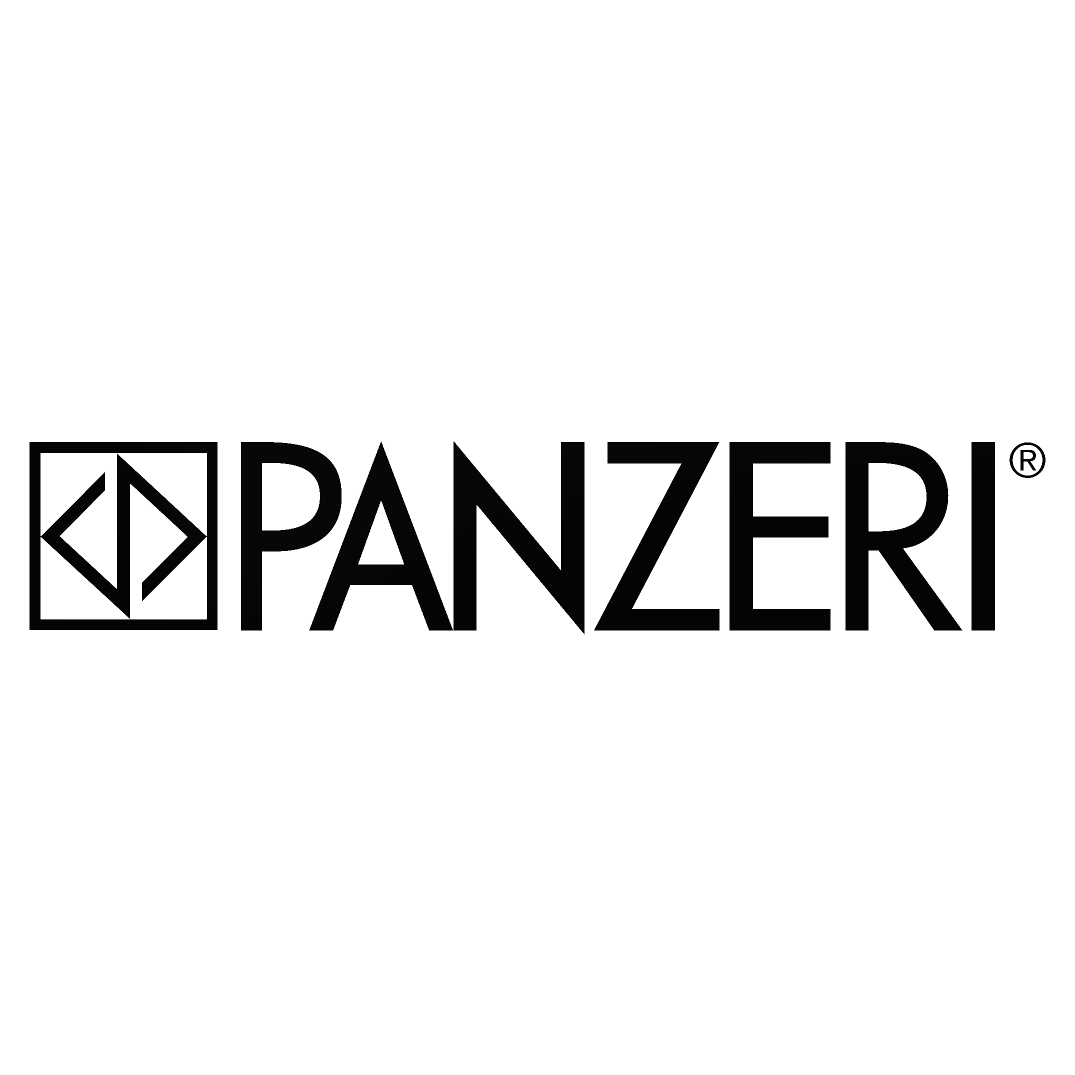 Panzeri