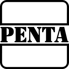 Penta