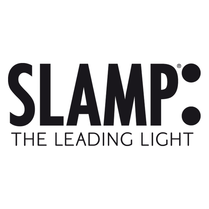 Slamp