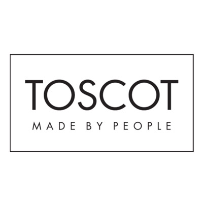 Toscot