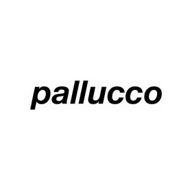 Pallucco