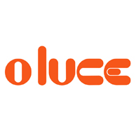 Oluce