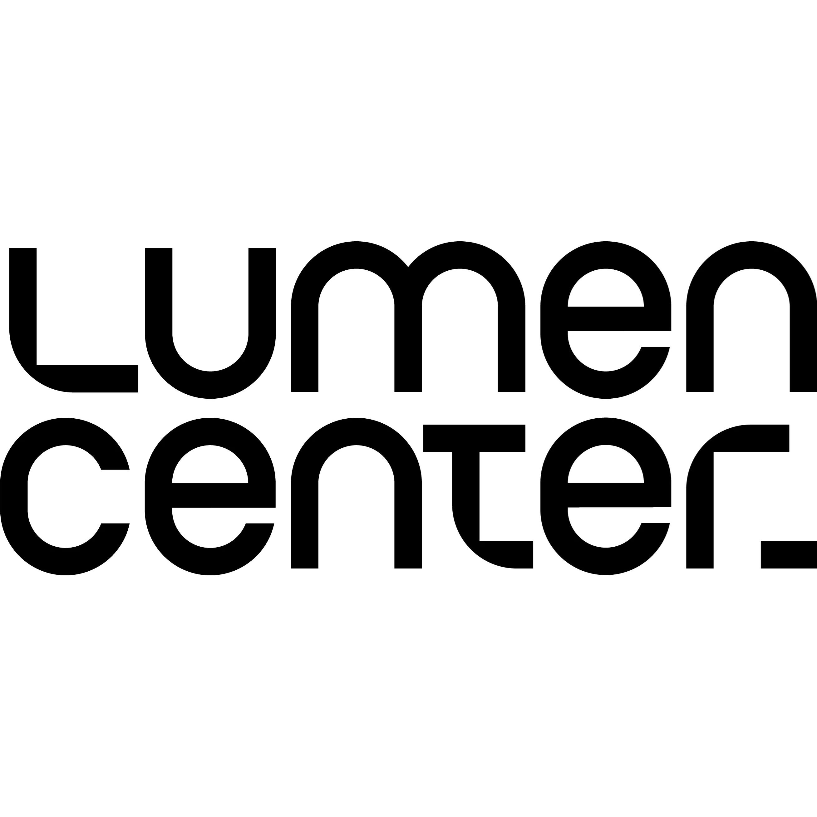Lumen Center Italia