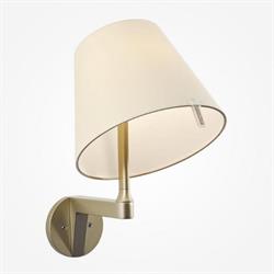 ARTAP040
