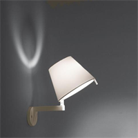 MELAMPO PARETE INTERRUTTORE