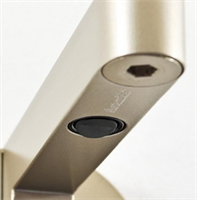 MELAMPO PARETE INTERRUTTORE