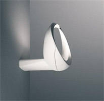 CABILDO APPLIQUE CON LED INTEGRATI