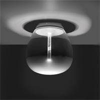 EMPATIA PLAFONIERA A LED