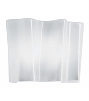 LOGICO GRANDE 0391030A APPLIQUE