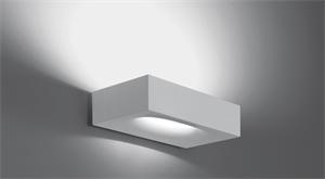 MELETE LED 1633010A APPLIQUE