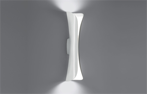 CADMO LED 1373020A APPLIQUE BIANCO