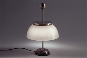 ALFA LAMPADA DA TAVOLO