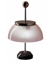 ALFA LAMPADA DA TAVOLO