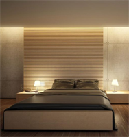 MELAMPO LAMPADA DA TAVOLO