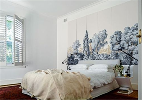 TIZIO LAMPADA DA TAVOLO A LED