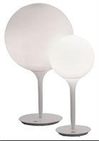 CASTORE LAMPADA DA TAVOLO