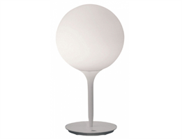 CASTORE 25 1050010A LAMPADA DA TAVOLO