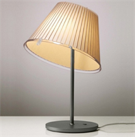 CHOOSE LAMPADA TAVOLO