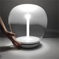 EMPATIA LAMPADA DA TAVOLO