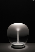 EMPATIA LAMPADA DA TAVOLO