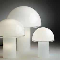 ARTLT210