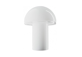 ONFALE PICCOLO A006400 LAMPADA DA TAVOLO