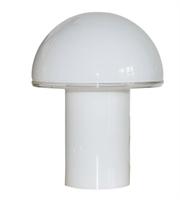ONFALE MEDIO A006500 LAMPADA DA TAVOLO