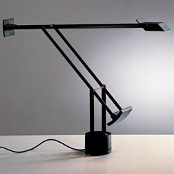 ARTLT212