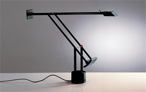 TIZIO LED LAMPADA DA TAVOLO