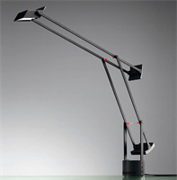 TIZIO LED LAMPADA DA TAVOLO