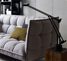 TIZIO LED LAMPADA DA TAVOLO