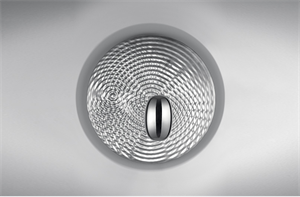 DROPLET LED PLAFONIERA