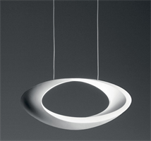 CABILDO LED 1182010A SOSPENSIONE