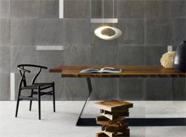 CABILDO LED 1182010A SOSPENSIONE