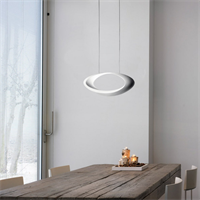 CABILDO LED 1182010A SOSPENSIONE