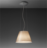 CHOOSE LAMPADA A SOSPENSIONE