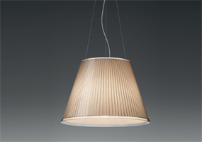 CHOOSE LAMPADA A SOSPENSIONE